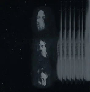 Saturndust apresenta novo álbum ao vivo neste sábado (26/04), no Bar Alto (SP)