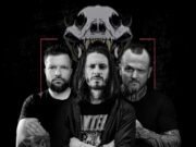 Entrevista: CHOQUE (Rio do Sul-Blumenau/SC)