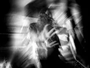 Cobertura: Dark Tranquillity, Moonspell e Hiraes (Helsinque/FI)