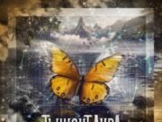 Twilight Aura inicia nova fase com o single “Yourself Again”