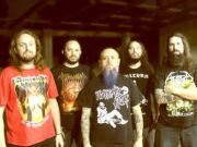 Atropina faz turnê histórica por sul e sudeste e encerra divulgação de seu mais bem sucedido disco