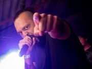 Cobertura: 12º Bob Rock Festival (Dona Emma/SC)