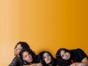 To Define lança ContraTempo, single que une Rock Alternativo e Rap com letra em português