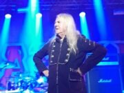 Cobertura: Saxon (Porto Alegre/RS)