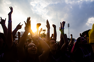 Cobertura: Bangers Open Air 2025 (São Paulo/SP) | Parte 2 – Sábado