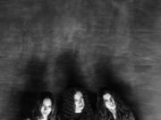 Crypta passará por Florianópolis com a tour “In the Other Side Tour”