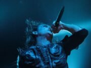 Cradle of Filth volta ao Brasil com a turnê The Screaming Of The Americas