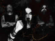Entrevista: Plaguebreeder (Lahti/FI)