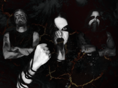 Entrevista: Plaguebreeder (Lahti/FI)