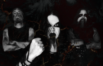 Entrevista: Plaguebreeder (Lahti/FI)