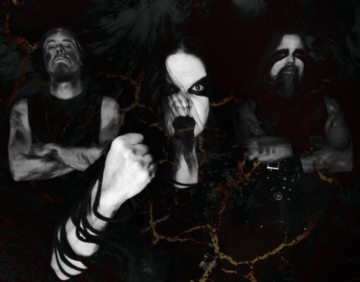 Entrevista: Plaguebreeder (Lahti/FI)