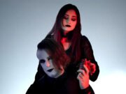 Evil Politicians lança o surpreendente single “Maniac Dreamwalking”