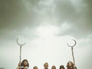 Faun retorna para show único em São Paulo como parte da turnê mundial “World Hex”