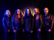 Rhapsody Of Fire celebra 25 anos de “Dawn of Victory” com dois shows no Brasil