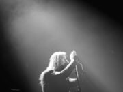 Cobertura: The Unholy Trinity Tour – Behemoth, Satyricon e Rotting Christ (Helsinque/FI)