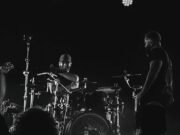 Cobertura: Eminence (São Paulo/SP)