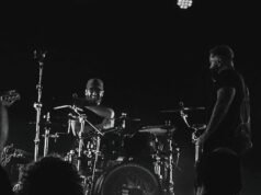 Cobertura: Eminence (São Paulo/SP)