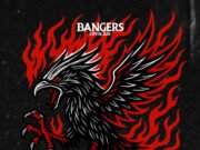 Bangers Open Air se prepara para nova postagem misteriosa