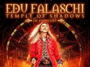 Temple of Shadows in Concert – Tudo o que você precisa saber sobre o show especial em São Paulo