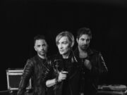 The Calling anuncia oito apresentações pelo Brasil em outubro