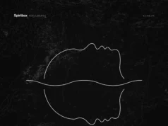 Resenha: Tsunami Sea – Spiritbox (2025)