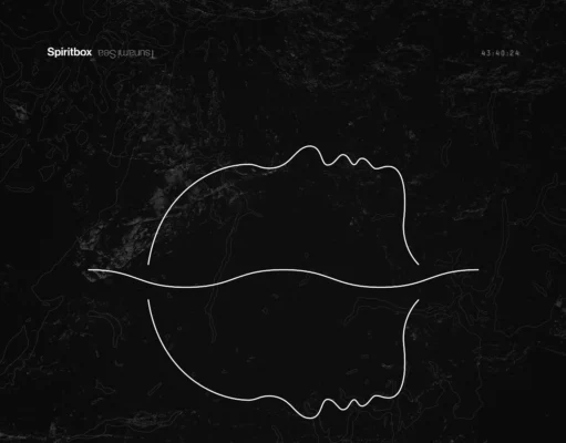 Resenha: Tsunami Sea – Spiritbox (2025)