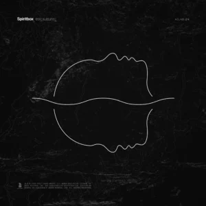 Resenha: Tsunami Sea – Spiritbox (2025)