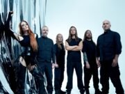Epica e Fleshgod Apocalypse fazem seis shows no Brasil em setembro