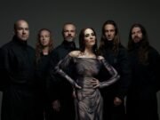 Epica lança novo videoclipe às vésperas de sua turnê no Brasil