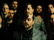 Imminence: A ascensão meteórica do Metalcore sueco até o Brasil