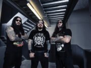 Krisiun e Malevolent Creation atualizam datas da turnê pelo Brasil em setembro