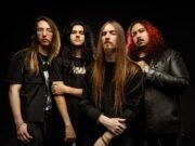 Kryour, promessa do Metal nacional, fará a abertura para o Imminence em São Paulo