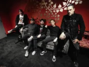 STRUNG OUT + BELVEDERE + AUTHORITY ZERO – Latin America Tour 2025