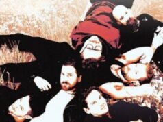 The Devil Wears Prada retorna ao Brasil após 13 anos!