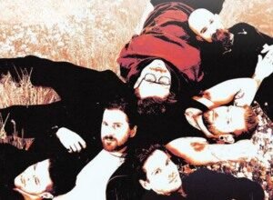 The Devil Wears Prada retorna ao Brasil após 13 anos!