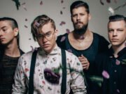 Contagem regressiva: Imminence faz sua estreia no Brasil em setembro