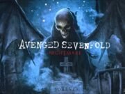 Avenged Sevenfold retorna ao Brasil com a turnê Life Is But A Dream… em outubro de 2025