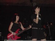 Infect anuncia show de reunião após 20 anos em São Paulo