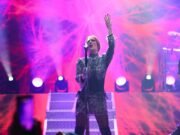 Cobertura: Fleshgod Apocalypse e Epica (Curitiba/PR)