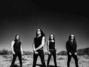 Vltimas e Hate se apresentam na próxima sexta-feira (03) em Belo Horizonte/MG