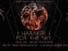 Harakiri For The Sky estão de volta ao Brasil em novembro