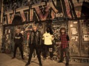 Cobertura: Uganga, Visione Obscura, Pachorra, Suffer (Curitiba/PR)