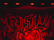 Cobertura: Contortion, Malevolent Creation e Krisiun (Florianópolis/SC)