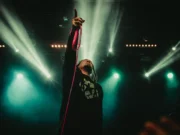 P.O.D. e Demon Hunter anunciam turnê no Brasil para dezembro