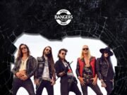 Bangers Open Air anuncia Crazy Lixx, Onslaught e Nevermore no line-up de 2026