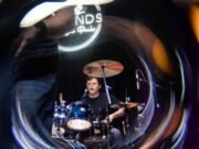 Cobertura: Grupo A – Grand Prix Amplifica (São Paulo/SP)