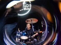 Cobertura: Grupo A – Grand Prix Amplifica (São Paulo/SP)