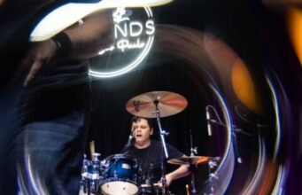 Cobertura: Grupo A – Grand Prix Amplifica (São Paulo/SP)