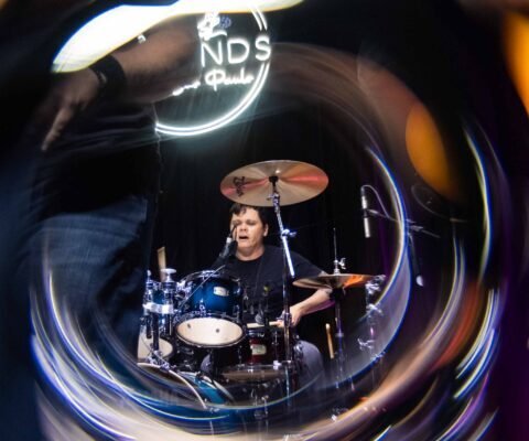 Cobertura: Grupo A – Grand Prix Amplifica (São Paulo/SP)