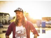 Tomas Lindberg, vocalista do At the Gates, morre aos 52 anos